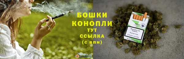 мяу мяу мука Медвежьегорск