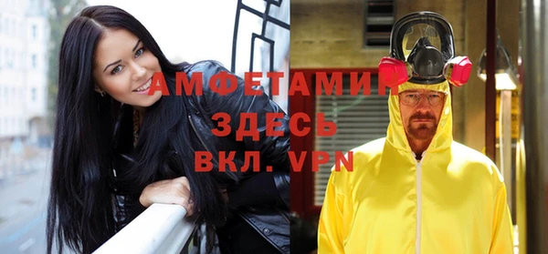 сатива Медногорск