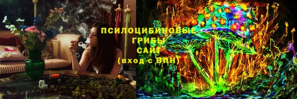 мяу мяу мука Медвежьегорск