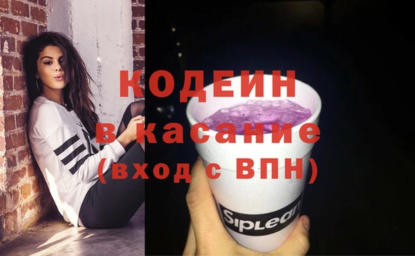 сатива Медногорск
