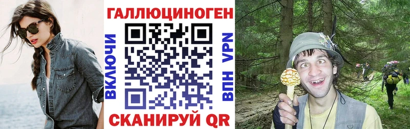 магазин    Брюховецкая  Галлюциногенные грибы ЛСД 